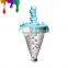 Feed Pigment Liquid Powder Mixing Machinery