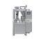 High Quality Fully Automatic Pill Hard Gel Capsule Filling Machine NJP-800