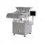 factory price accurate multihead packing weigher automatic counting machine