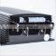 Curtis Programmable DC Series Drive Motor Controller 1215-8307 for Electric Vehicles