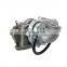 Hot Sale Gt1749s Turbocharger for Starex Libero 2.5L TCI Diesel 28200-42600 28200-42560 28200-42610 700273-0002