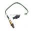 A0035427018  Front car oxygen sensor  adapter For  Mercedes-Benz  A-CLASS C-CLASS G-CLASS SLS AMG SPRINTER 5-t  2002-2009