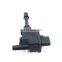 MD325052 Фабричная цена Катушки зажигания, подходящие для Mitsubishi