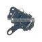 Ignition coils manufacturer  for Hyundai Elantra 27301-23003