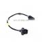 Hot sale   crankshaft position sensor  MD300102  J5T29271 39310-33041   for Mitsubishi Eclipse