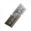 cylinder head gasket KJ100-1003001A-W1 for yutong bus