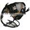 ISM11 QSM11 diesel engine wire harness 2864488