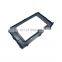 2020 China made Car DVD Radio Frame Auto Parts Car mp3 Player Audio Android Dashboard High frame
