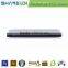 sharevdi K662n mini computer intel Celeron J1900 2G--2.41GHz with low electric cost