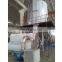Manufacturer sale 304L stainless steel 10kg/h Spray Dryer for Microbial protein