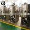Whey protein machine protein powder making machine herbal extract machine