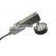 Direct purchase Sensitive weighing sensor with foot DYX-301-1000kg for automation force control