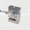 YZC-516C S type load cell 100кг 200кг 300кг 500кг 1Т 2Т Сенсор силы для весового дозатора на растяжение и сжатие