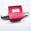 CALT  DYN-200 series Load Cell with LCD display  100 N.m Dynamic Torque Sensor