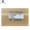 Japan Original servopack drive For Yaskawa SGD7S-7R6A00B202  SGD7S-120A00A002