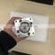 Ratio 100 400W 3000-6000 rpm Planetary Gear Electric motor Speed Reducer