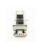 Best Price Mitsubishi PLC Programming Controller FX5U Series Module FX5U-64MR/DS