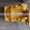 JHP2080 803004115 xcmg LW500FN LW300 ZL50G Wheel Loader Pump HYDRAULIC Gear PUMP  Xcmg Transmission Pump