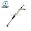 CNBF Flying Auto parts High quality 6Q1 423 055E Auto parts power steering Rack & pinion Hydraulic Steering Gear Rack Used