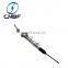 CNBF Flying Auto Parts High Quality 05104094AA Auto Hydraulic Steering Gear Rack Used