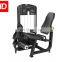 MND New FB-Series Popular Model FB02 Leg Extension Hot Selling GYM Fitness Equipment