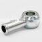 Factory Direct Stainless Steel Hydraulic Hose Banjo Fittings