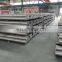 aluminum rod 6061 6063 5083 7075 T6 hot extruded alloy 5mm 8mm 10mm 20mm aluminum bar rod
