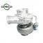 C18 turbocharger GTA5518BS 750863-5006S 750863-0002 750863-0006 3014299 3457243 10R2797 237-0926 2370926 301-4299 3014299