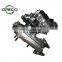 GTB2260VZK turbocharger 819968-5001S 810822-5003 799671-5001 059145874T