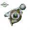F9Q 264-266 turbocharger GTA1749V 761618-0003 761618-0001 761618-0002 761618-3 761618-0004 761618-5004S 1390067JH1