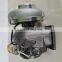 K31 turbocharger 172743 5331988700 53319887101 23528065 23528062 23525463 23522189 turbo charger for garrett Detroit truck