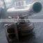 K27 Turbocharger J80S 13038512 13024083 13030164 00JG080S010 turbo charger for weichai Deutz TBD226B-6 Diesel engine kits