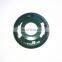 China OEM factory cheap aluminum die casting for household electrical appliances