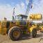 Used Caterpillar 966H wheel loader made in Japan ,cheap 966 loaders