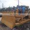 Used Caterpillar Bulldozer D6R for Sale in Shanghai