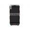 5.5 Inch Touch ScreenTogether High Resolution Of 720*1440 Display Industrial Uhf Rfid Handheld Reader PDA Scanner