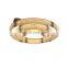 Wholesale Modern Simple Living Room Ceiling Lamp Luxury Crystal Restaurant LED Pendant Light