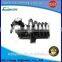 Mini Hydraulic Power Pack Unit