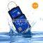 Jointech JT701 Smart GPS Tracker Padlock Asset Cargo Transportation GPS Tracking Device Remote Monitoring Container GPS Lock