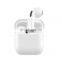 2021 Hot wireless earphone air pro 4 tws earbuds in ear bt 5.0 touch Control hands free P10 tws Headphones