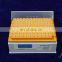 Factory Price High Accuracy Pipette Tip Box Plastic Laboratoire Pipette Tips Pipette Tip With Filter