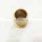 Fan Bush Blender Spare Parts Bushing Powder Metallurgy Bush