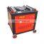 CNC Automatic Operation 40mm Rebar Bending Machine Sheet Metal Bending Machine CNC