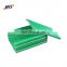 cable tray manufacturer flexible ventilated grp trough cable tray