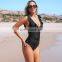 Custom Swimwear 2022 Best Designer Swimsuits Famous Brands Womens Swimwear Black Plus Size One Piece Swimsuit