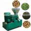 Price Poultry Animal Chicken Rabbit Bird Cattle Goat Feed Making Pellet Machine