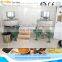 new condition Tahini stone grinding mill rice mill stone