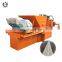 Canal Concrete Lining Machine Water Channel Machine Drain forming machine price