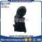 11428596283 F20 F23 F30 F31 F35 F11 G30 Engine Oil Filter Housing For BMW G31 F25 G01 G08 F26 G02 F15
