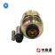 24V bosch solenoid valve magnet valve-diesel fuel system components pdf 0 330 001 016